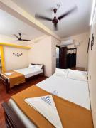 Top Puducherry