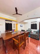 Top Puducherry