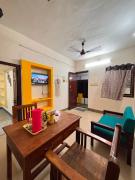 Top Puducherry