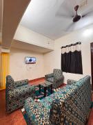 Top Puducherry
