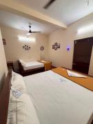 Top Puducherry