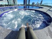 Top Gold Coast