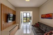Top Porto Belo