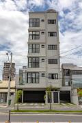 Top Porto Belo