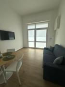 Il Pumo Apartment