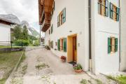 Top San Vito di Cadore