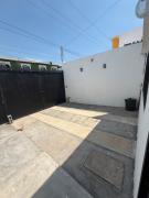 Top Mazatlán