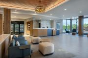 Top Casa Grande