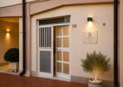 Top Sperlonga