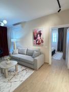 Erma Seaview Apartment