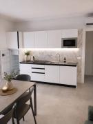 Matilde Apartments Caorle