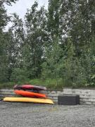 Top Wasilla