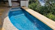 Top San Agustinillo