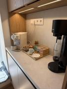 Kenese Spa Residence