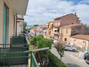 Top Marina di Carrara