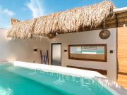 Top Tulum