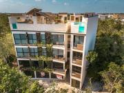 Top Tulum