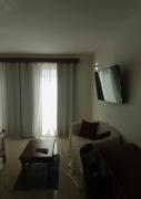 Citadella