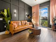 Top Dallas