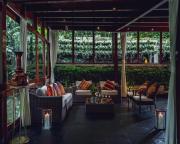 Sumaq Machu Picchu Hotel