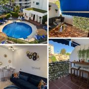 Top Benalmádena
