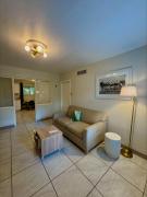 Top Wyspa St. Simons
