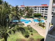 Top Mezcales