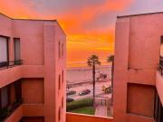 Top La Serena