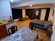 Departamento en Iguazu