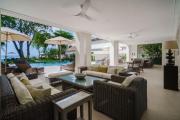 The Perfect Beachfront Escape - Sea Grove House