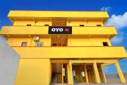 Top Hyderabad
