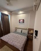 Top Greater Noida