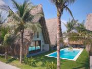 La Bahía Villas & Resort