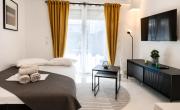 Top Paralia Katerinis