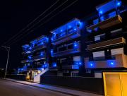 Top Paralia Katerinis