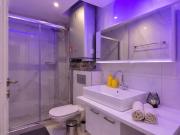 Top Paralia Katerinis