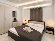 Top Paralia Katerinis
