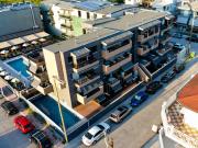 Top Paralia Katerinis