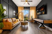 Top Dallas