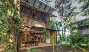 Top Punta Uva