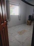 Top Iranduba