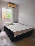 Top Iranduba