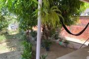 Top Iranduba