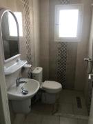 Top Hammamet