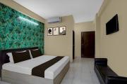 Top Indirapuram