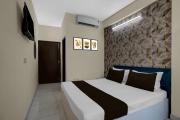 Top Indirapuram