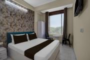 Top Indirapuram