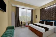 Top Indirapuram