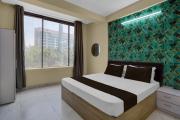 Top Indirapuram