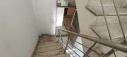 Top Noida
